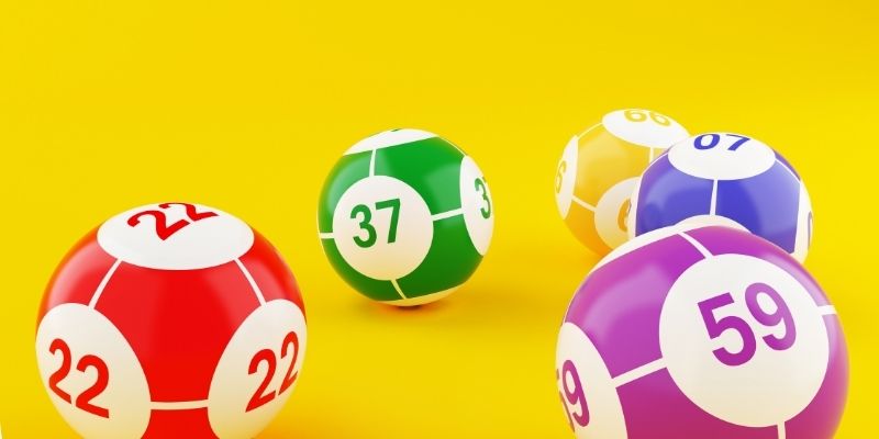 Lô đề online tại nhà cái uy tín có ưu điểm gì?